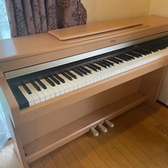 KORGコルグ 電子ピアノ  CONCERT C-3200 イス...