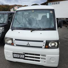 激安 格安 岡山県の中古車の安い順ランキング ジモティー