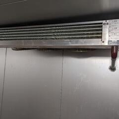 [値下げしました！]業務用の大型冷蔵庫です