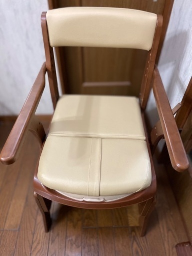 介護トイレ椅子