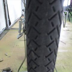 C374　限定特価　整備済み★マルイシ　シンプルタイム★ 中古自転車 【28インチ　黒　大きい！強い！丈夫！ 】