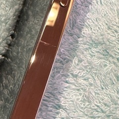 iPhone 13 Pro Max  本体