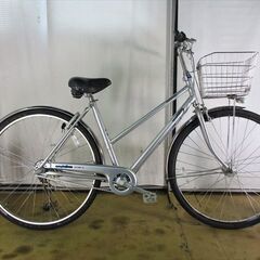 ダイネックスブレーキの中古が安い！激安で譲ります・無料で  