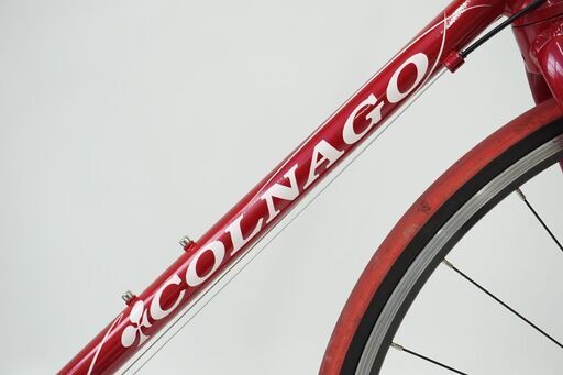 COLNAGO 「コルナゴ」 EPOCA 2018年モデル クロスバイク