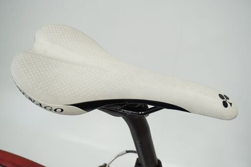 COLNAGO 「コルナゴ」 EPOCA 2018年モデル クロスバイク