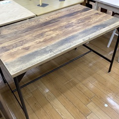 Knot antiques    BRERA TABLE ダイニ...