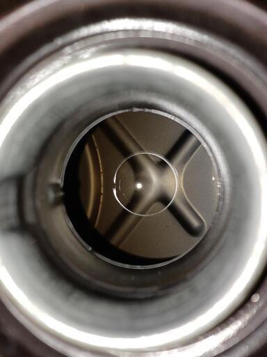 ご自宅まで無料配達します❗ヤマハ JOG SA36J ジョグ 動画有 近県無料