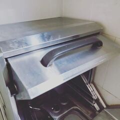 【ネット決済】ホシザキ 業務用食器洗浄器