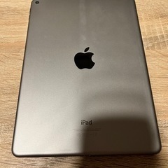 Apple Apple iPad iPad Air2 32GB Logicool キーボードケース付き