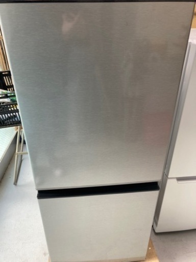 A1882 アクア　冷凍冷蔵庫