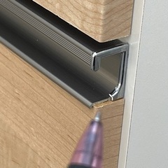 古賀家具◇レンジボード◇キッチンボード◇食器棚◇90cm◇ナチュラル 