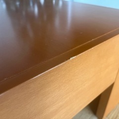 アルフレックスarflex ローテーブル センターテーブル四角 イタリアン