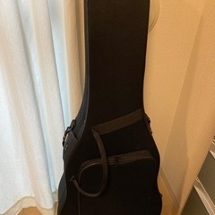 【お手渡し限定】【最終お値下げ】　小平　AST 100 ケース付き お手渡し限定】【最終お値下げ】 小平 AST 100 ケース付き