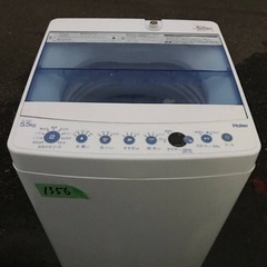 ⭐️2018年製⭐️ 限界価格挑戦！！新生活家電♬♬洗濯機/冷蔵庫♬7