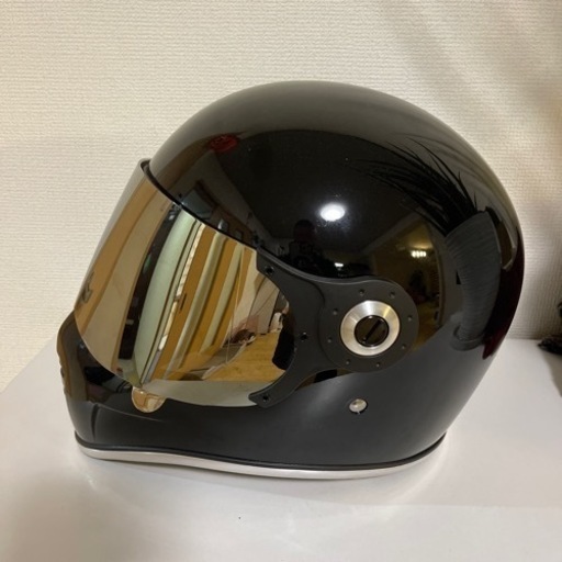 W帝政ドイツ軍＊バーデン/オルデンブルク大公国＊高級将校用サッシュ