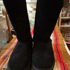 UGG  ブーツ  ２３cm   店舗出品中★