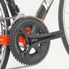 LAPIERRE「ラピエール」 XELIUS 100 MCP 2015年モデル ロードバイク