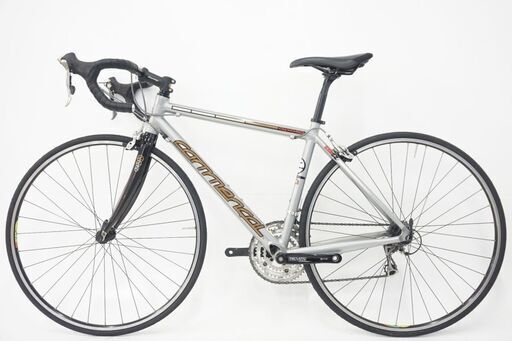 アージャングイ プラーイトーン 特級呪物 プラクルアン タイ