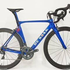 DE ROSA「デローサ」 SK PININFARINA 201...