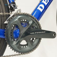 DE ROSA「デローサ」 SK PININFARINA 2017年モデル ロードバイク