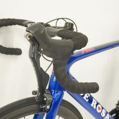 DE ROSA「デローサ」 SK PININFARINA 2017年モデル ロードバイク