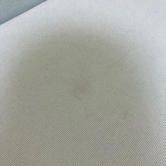 IKEAで買ったソファ　ソーデルハムン