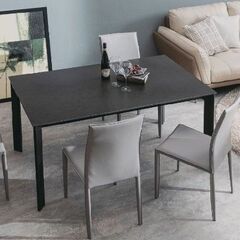 超美品】東京インテリア VEIN3 元値63,000円