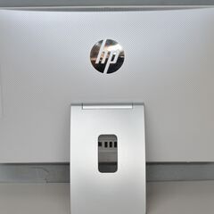 一体型パソコン 最新Windows11+office HP Pavilion 23-q161jp core i5