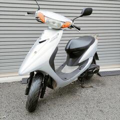 千葉県のSA16Jの中古が安い!激安で譲ります・無料であげます|ジモティー