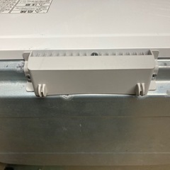 A2058 東芝電子レンジ　ER-PD8　 2017年製 A2058 東芝電子レンジ ER-PD8 2017年製