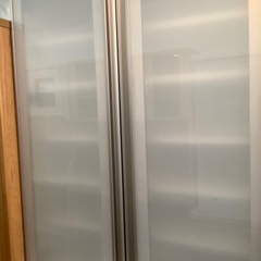 値下げしました！】綾野製作所(AYANO) 食器棚 JEWELシリーズ ホワイト