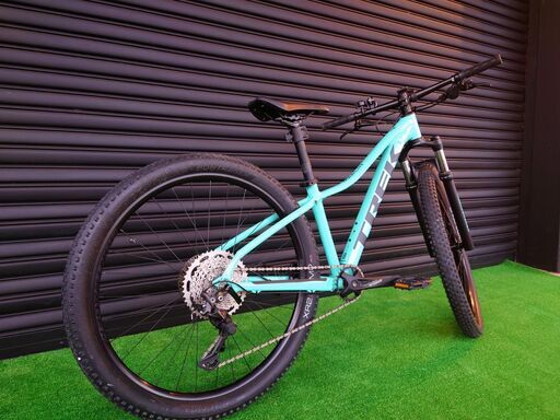 マウンテンバイク TREK トレック MARINE7 マーリン7 アルミフレーム