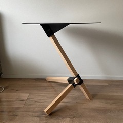 デザイン家具 北欧 サイドテーブル おしゃれ