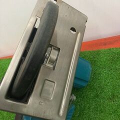 マキタ CS551D 充電式チップソーカッター【野田愛宕店】【店頭取引限定 