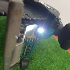 マキタ CS551D 充電式チップソーカッター【野田愛宕店】【店頭取引限定 