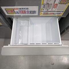 【冷蔵庫:AQUA】272Ｌ　2020年製　6ヶ月保証【管理番号10112】