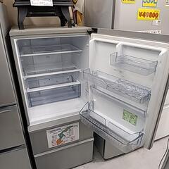 【冷蔵庫:AQUA】272Ｌ　2020年製　6ヶ月保証【管理番号10112】