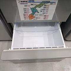 【冷蔵庫:AQUA】272Ｌ　2020年製　6ヶ月保証【管理番号10112】