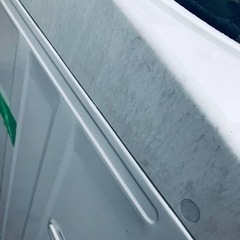 ET1399番⭐ 7.0kg⭐️ TOSHIBA電気洗濯機⭐️2019年式