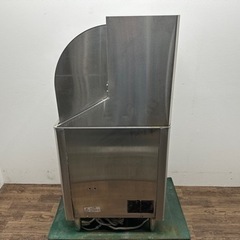 HOSIZAKI/ホシザキ 業務用 食器洗浄機 3相200V 店舗 飲食店 JW 