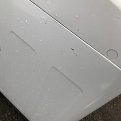 ET1407番⭐️8.0kg⭐️Hisense 電気洗濯機⭐️2019年式