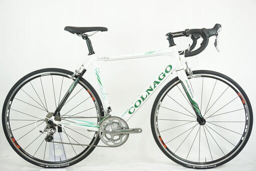 COLNAGO 「コルナゴ」 AIR 105 2012年モデル ロードバイク