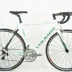 COLNAGO 「コルナゴ」 AIR 105 2012年モデル ...