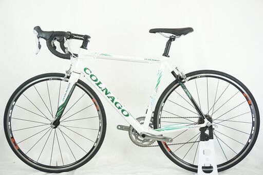 COLNAGO 「コルナゴ」 AIR 105 2012年モデル ロードバイク