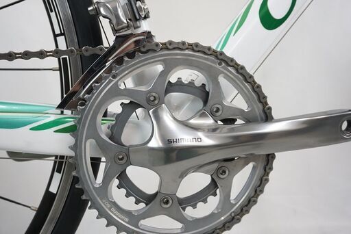 COLNAGO 「コルナゴ」 AIR 105 2012年モデル ロードバイク