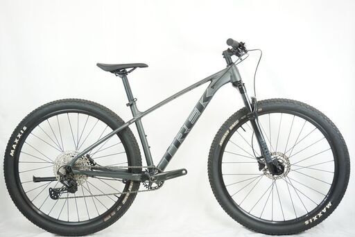 TREK 「トレック」 X-CALIBER 8 2022年モデル マウンテンバイク