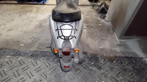 af61 today 不動部品取り Yahoo!オークション - トゥデイ AF61型 部品