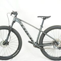 TREK 「トレック」 X-CALIBER 8 2022年モデル マウンテンバイク