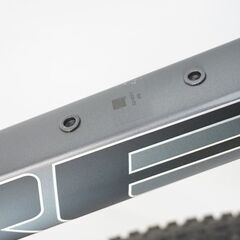 TREK 「トレック」 X-CALIBER 8 2022年モデル マウンテンバイク