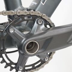 TREK 「トレック」 X-CALIBER 8 2022年モデル マウンテンバイク